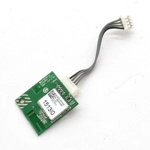 Assemblaggio scheda wireless XP800 WLU6320-D69 adatto per Epson XP-701 XP-800 XP-615 - Foto 1 di 4