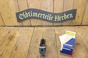 Nuovo ACDelco n. D6332A interruttore tergicristallo Corvette #2086 - Foto 1 di 3