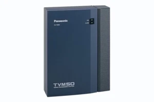 Panasonic KX-TVM50 Voice Processing System - Refurbished - Picture 1 of 1
