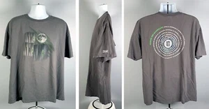 IBM International Business Machines Master the Mainframe T-Shirt Herren 2XL - Bild 1 von 4