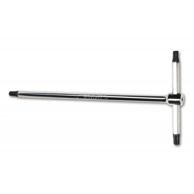 Beta Tools 009510809 Llave de mango en T, T9 Foto 1 de 1