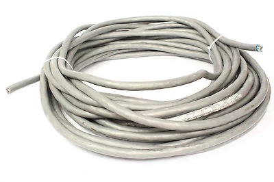 Belden 8773 27-Channel Snake Cable Bulk/Bare/Unterminated 81' - Image 1 of 4