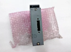 Nuovo modulo NoBox ALF111-S51 YOKOGAWA S1 PLC FF-H1, spedizione gratuita #51250 - Foto 1 di 8