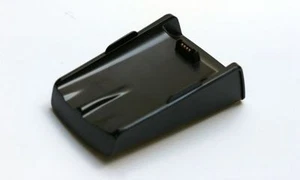 Ingenico IWL Serie Ladestation GPRS & WLAN. Ohne Ethernet/PSTN - Bild 1 von 4