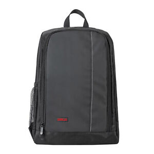 For DJI Avata FPV Accessories Storage Bag Travel Shoulder Protective Backpack