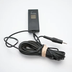 Panasonic Pause Remote Controller VSQW0001 Camcorder Record Control Switch Japan - Picture 1 of 1