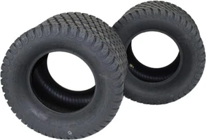 (2er Set) 20x12.00-10 ATW-003 Reifen (Ersatzreifen für Hustler Raptor 54"" - Bild 1 von 3