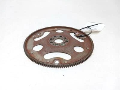 Chevrolet Malibu 2014 placa de volante 31644 Foto 1 de 4