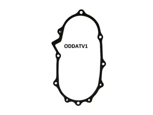 HONDA FL250 ODYSSEY TRANSMISSION REDUCTION CASE GASKET NEW! - Bild 1 von 2