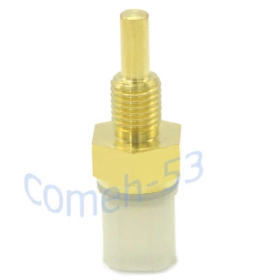 Sensor de temperatura del agua para Arctic Cat XR700 Limited TBX 700 GT Prowler550 Foto 1 de 4