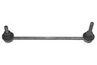 Genuine NK Rear Left Stabiliser Link Rod for Mini Hatch First 1.6 (01/10-12/14)