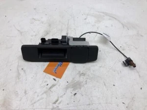 Rückfahrkamera Mercedes-Benz V-Klasse W447 4474403522 P22651852 - Bild 1 von 5