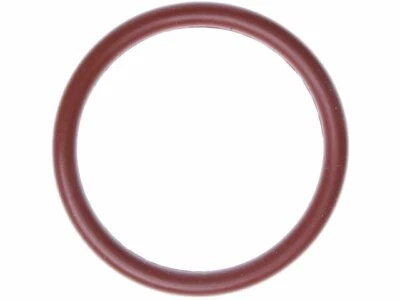 For 1991-1993 Mitsubishi 3000GT Thermostat Gasket Mahle 26983FM 1992 - Image 1 of 2