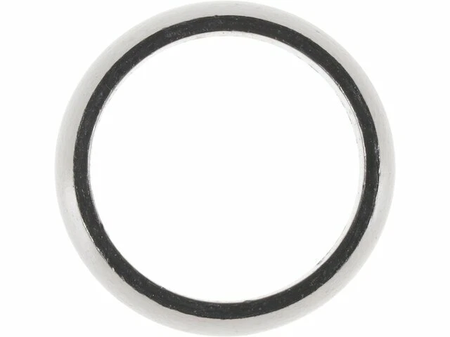 Junta de escape Victor Reinz 74581JW 2000 2001 para 1999-2008 Suzuki Grand Vitara - Imagem 1 de 2