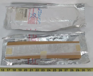 Lot of 2 New NOS Lockheed Martin Electrical Contact 77C706277P006 5999011526760 - Picture 1 of 5