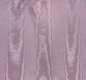 Jacquard Dusty Rose - Bild 1 von 1