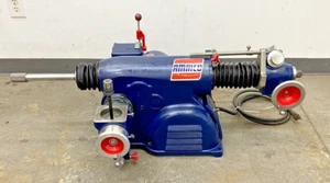Ammco 4000 Disc & Drum Brake Lathe Bare Machine & Arbor Shaft ONLY - Imagen 1 de 8