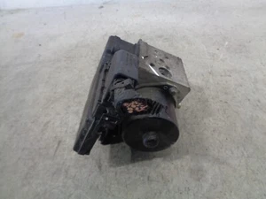Proton Impan 2005 1,6 gasolina bomba ABS 13369502 - Imagen 1 de 2