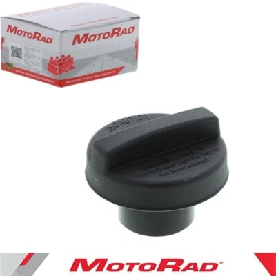 MotoRad MGC837 Fuel Tank Cap for MERCEDES-BENZ ML350 2010-2012 V6-3.0L - Image 1 of 4