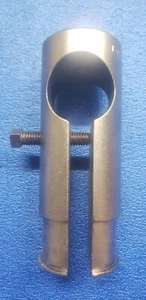 KENT MOORE ALLISON FRONT SUPPORT PUMP REAR BEARING REMOVER HT 700 SERIES J-28557 - Picture 1 of 4