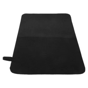 Thickened Felt Sauna Cushion Pad Sauna Cushion Sauna Mat Shower Room Insulation - Picture 1 of 12