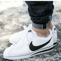 nike cortez mr cartoon ebay