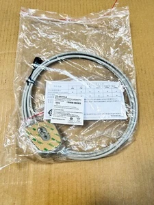 NEW | CISCO Single-Port Antenna Stand 3G-AE010-R - Picture 1 of 2
