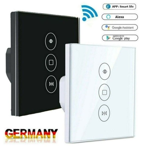 Bild 1 von 18