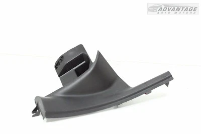 2016-19 雪佛兰 CRUZE LT 后门右侧挡板装饰盖板 原始设备制造商 — 第 1/4 张图片