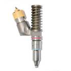 Reman Service for Caterpillar C15 Injector(Reman your Cores)-Free Shipping on 2+