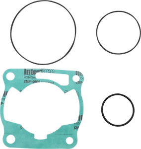 PROX 35.2113 Top End Gasket Set - Yamaha - Picture 1 of 2