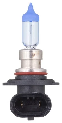 Faros antiniebla Phillips 9145CVB1 CrystalVision ultra 9145 Foto 1 de 4