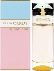 Prada Candy Sugar Pop EDP 80 Ml - Picture 1 of 1