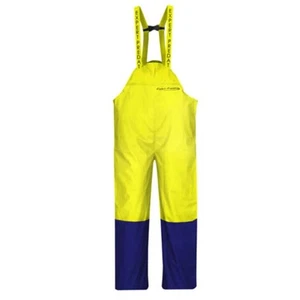 Expert Predator Ultrastrong Pantalone Professionale Impermeabile Cerata - Foto 1 di 1