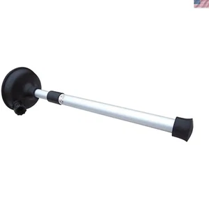 Marine Engine Flusher for Inboard Motors - Efficient 18"-30" Adjustable Fit - Bild 1 von 4