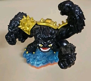 Skylanders Giants Legendary Slam Bam - Bild 1 von 2