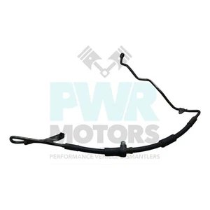 BMW E90 E92 E93 M3 Expansion Power Steering Hose 2283896 - Bild 1 von 12