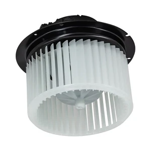 Motor soplador de calefacción con ventilador para Ford Super F250 F350 F450 F550 1999-2007 700099 - Imagen 1 de 19