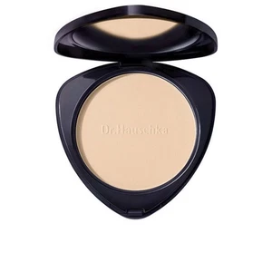 Dr. Hauschka Compact Powder Translucent 00 1 U - Bild 1 von 1