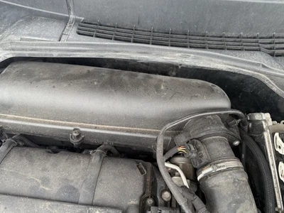 Air Cleaner S Model AWD ALL4 Fits 11-16 COUNTRYMAN 206722 - Image 1 of 4