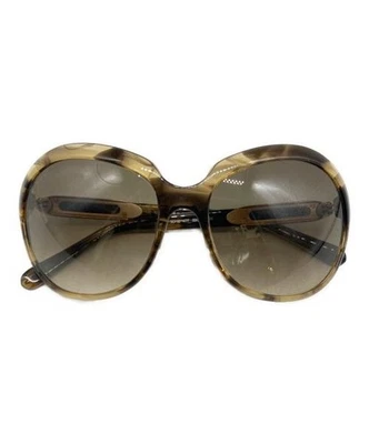 TOD'S                    sunglasses brown TO18 - Image 1 of 4