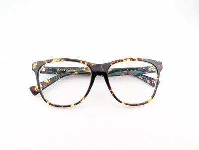 Marc Jacobs очки только оправы, MARC 164 086, 54-16-140, коричневый - Изображение 1 из 4