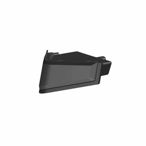 Polaris Turn Signal, Front, Left, Genuine OEM Part 2412515, Qty 1 - Picture 1 of 2