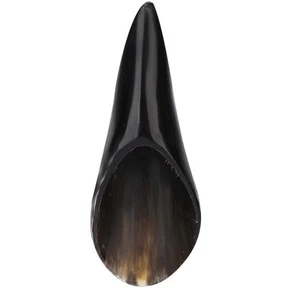 Gua Sha Massage Tools Ox Horn Scraping Massage Board Body Acupuncture Therapy... - Picture 1 of 9