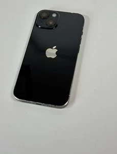 Apple iPhone 14 - 128GB - Débloqué (BH 92%) - Picture 1 of 11