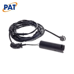 PAT BRAKE PAD WEAR SENSOR BPS-002 - Foto 1 di 1