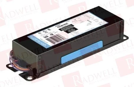 PHILIPS XI180C090V285BSF2 / XI180C090V285BSF2 (USED) - Image 1 of 1