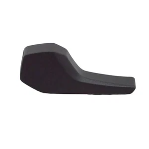 Car Compatibility 4M0823661 Car Parts Hood Release Handle Compatibility Check - Picture 1 of 9