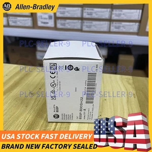 Kostenloser Versand 855P-B30SH22 Panel Mount Echolot Panel Mount Echolot Neu Original - Bild 1 von 7