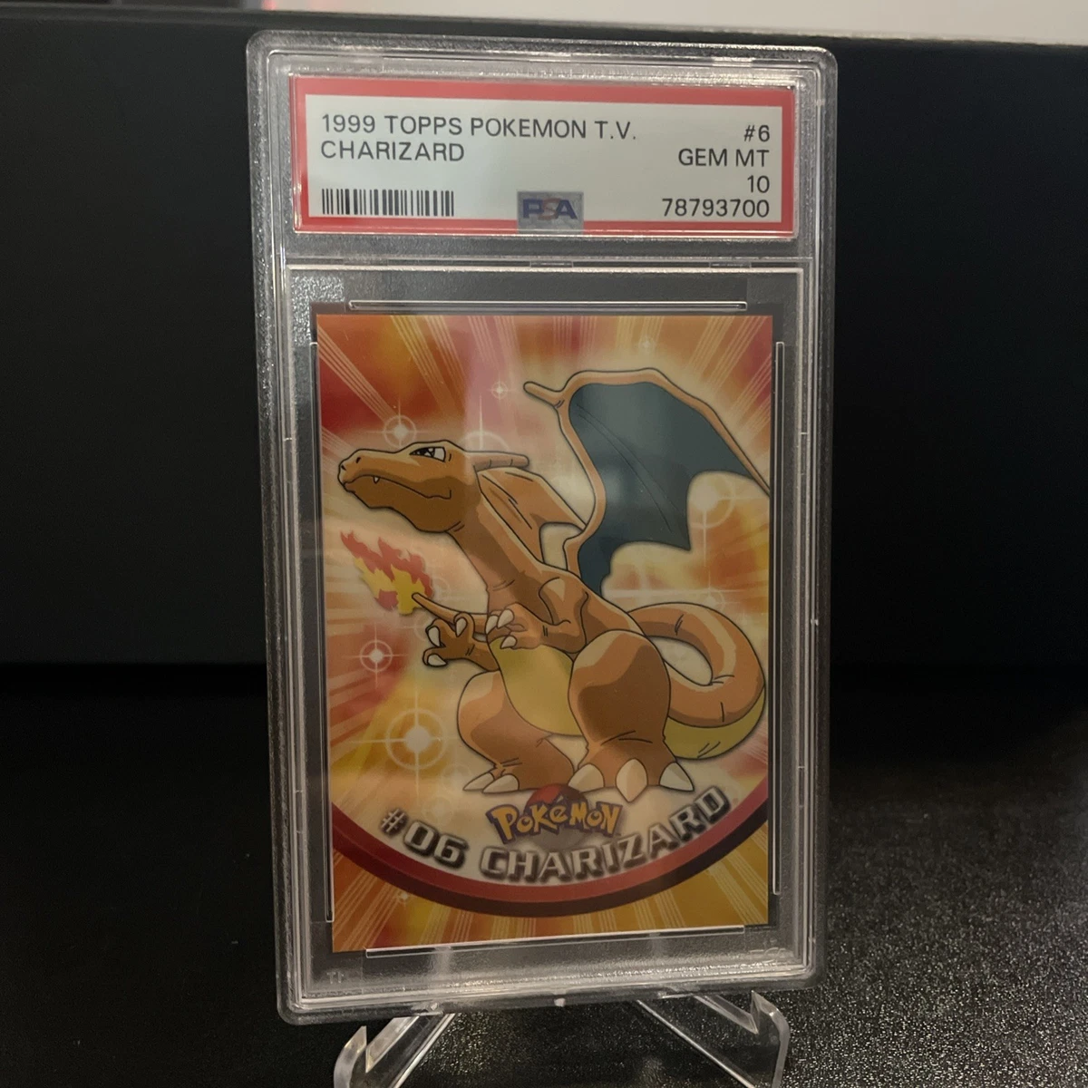 【PSA10】 オニドリル 英語 topps chrome POKEMON TV PSA10】 オニドリル 英語 topps chrome POKEMON TV GRD-261_1080x.jpg